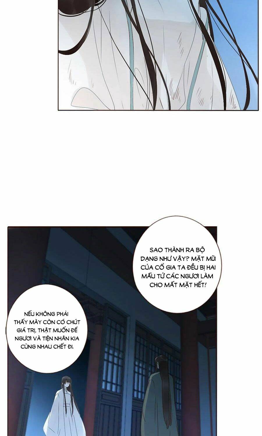Chương 227 - Trang 30