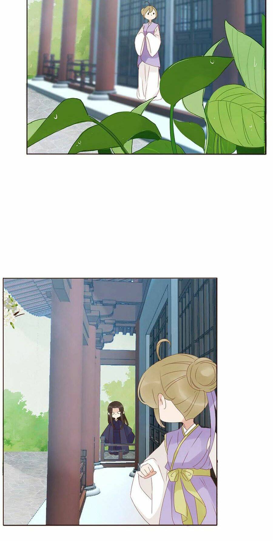 Chương 228 - Trang 32