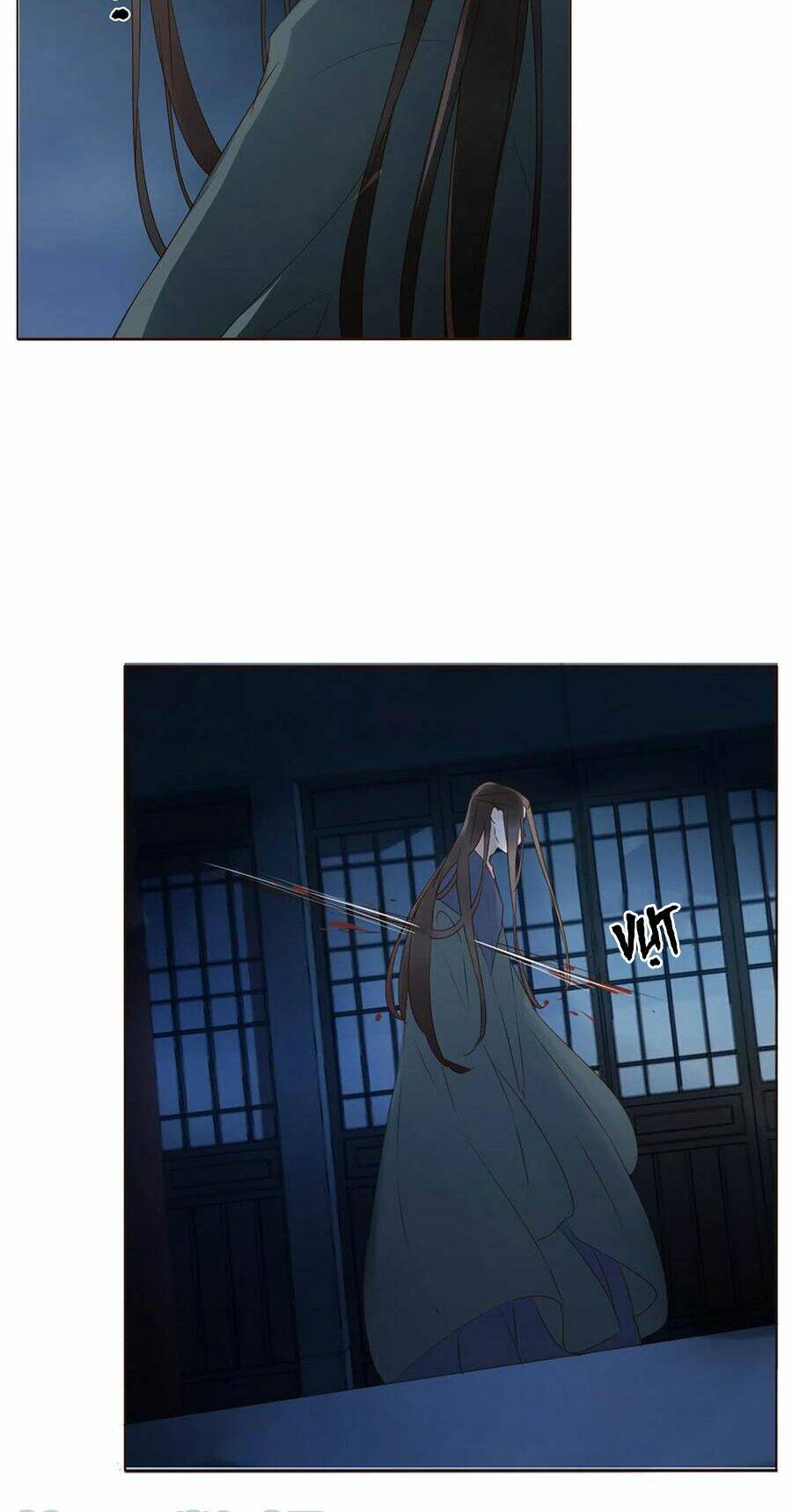 Chương 228 - Trang 6