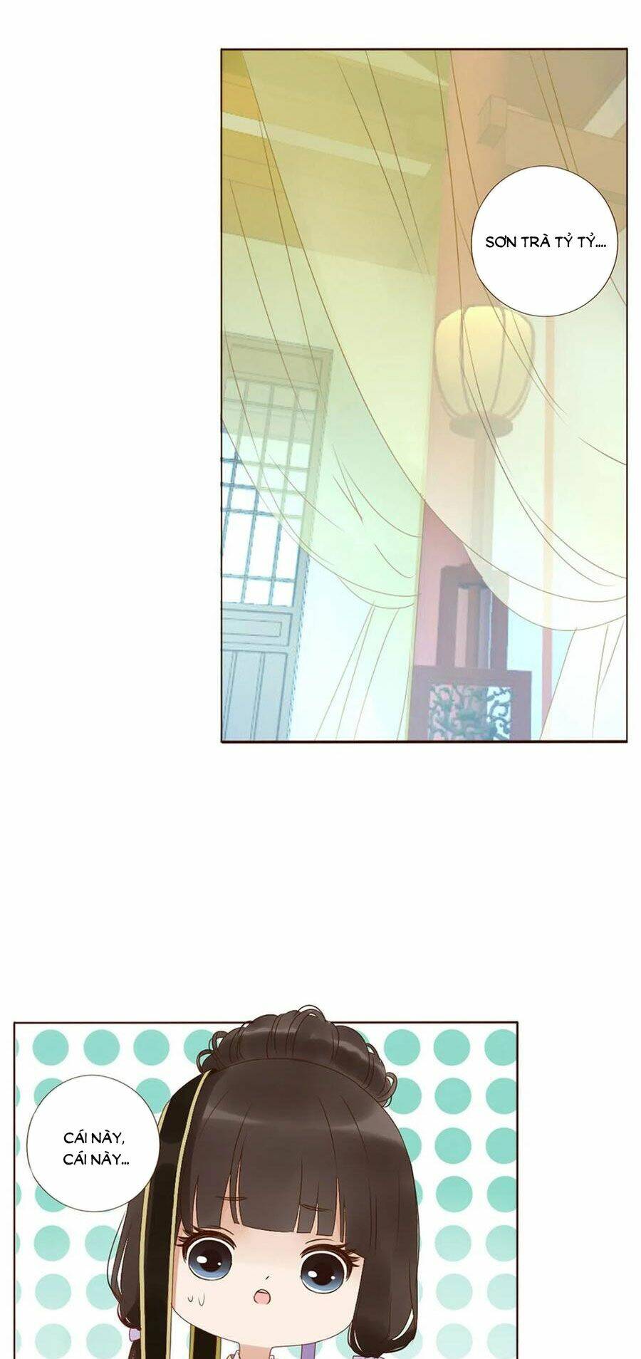 Chương 229 - Trang 1
