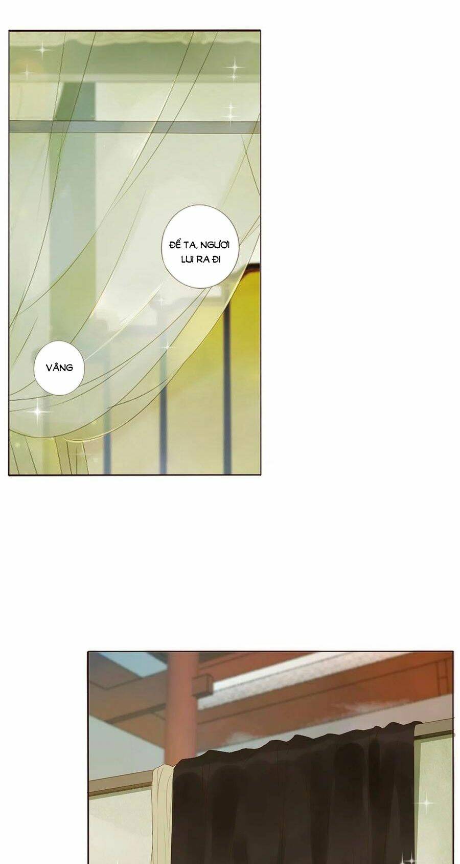 Chương 229 - Trang 15