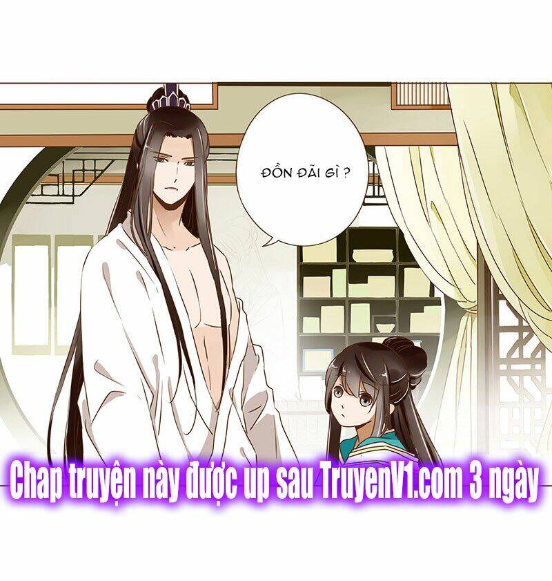 Chương 23 - Trang 29