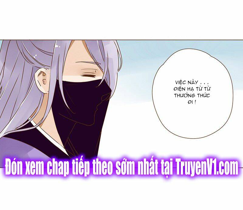 Chương 23 - Trang 30