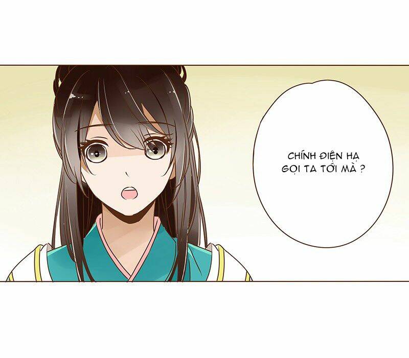 Chương 23 - Trang 8
