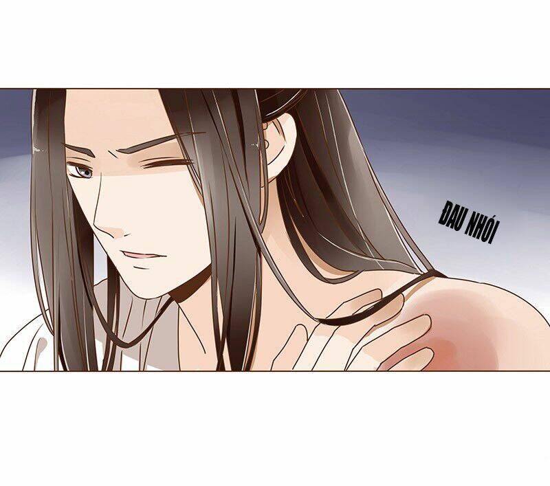 Chương 23 - Trang 10