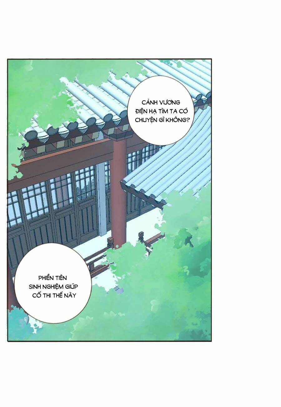 Chương 231 - Trang 11