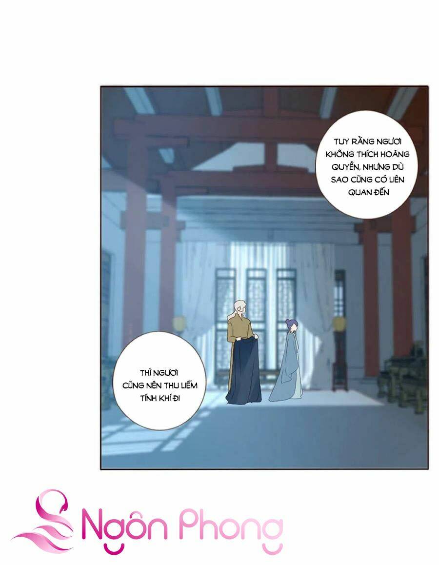 Chương 231 - Trang 20