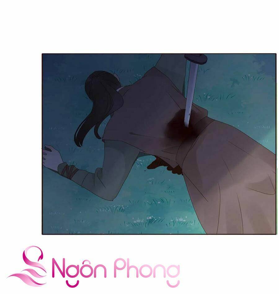 Chương 231 - Trang 33
