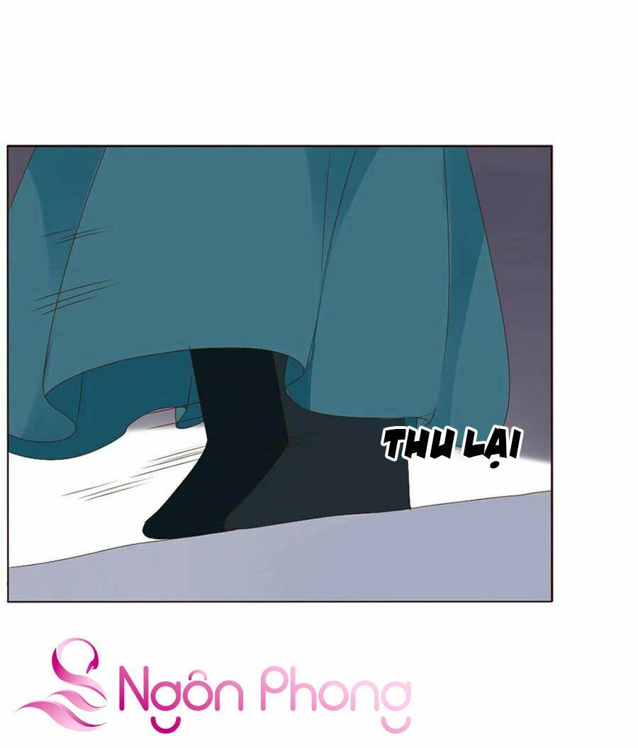 Chương 231 - Trang 46