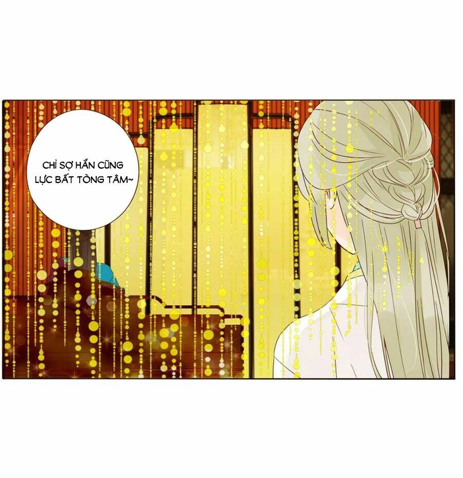 Chương 232 - Trang 3