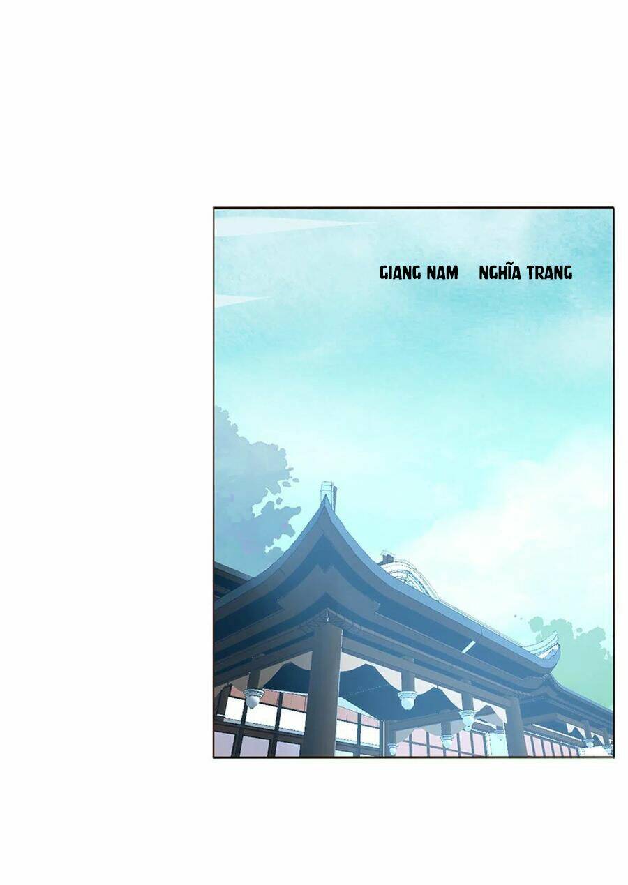 Chương 232 - Trang 28