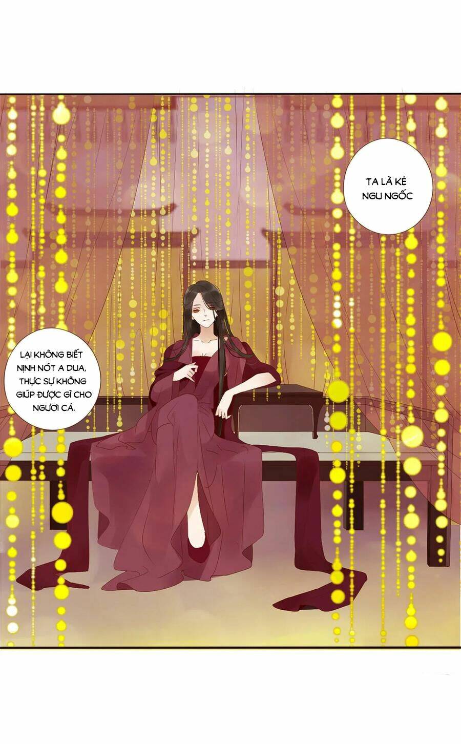Chương 232 - Trang 5