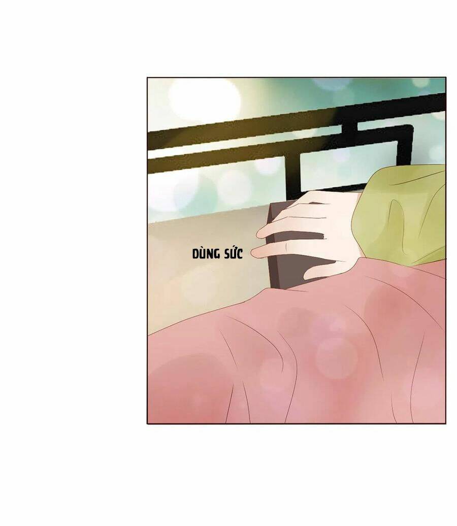 Chương 233 - Trang 14