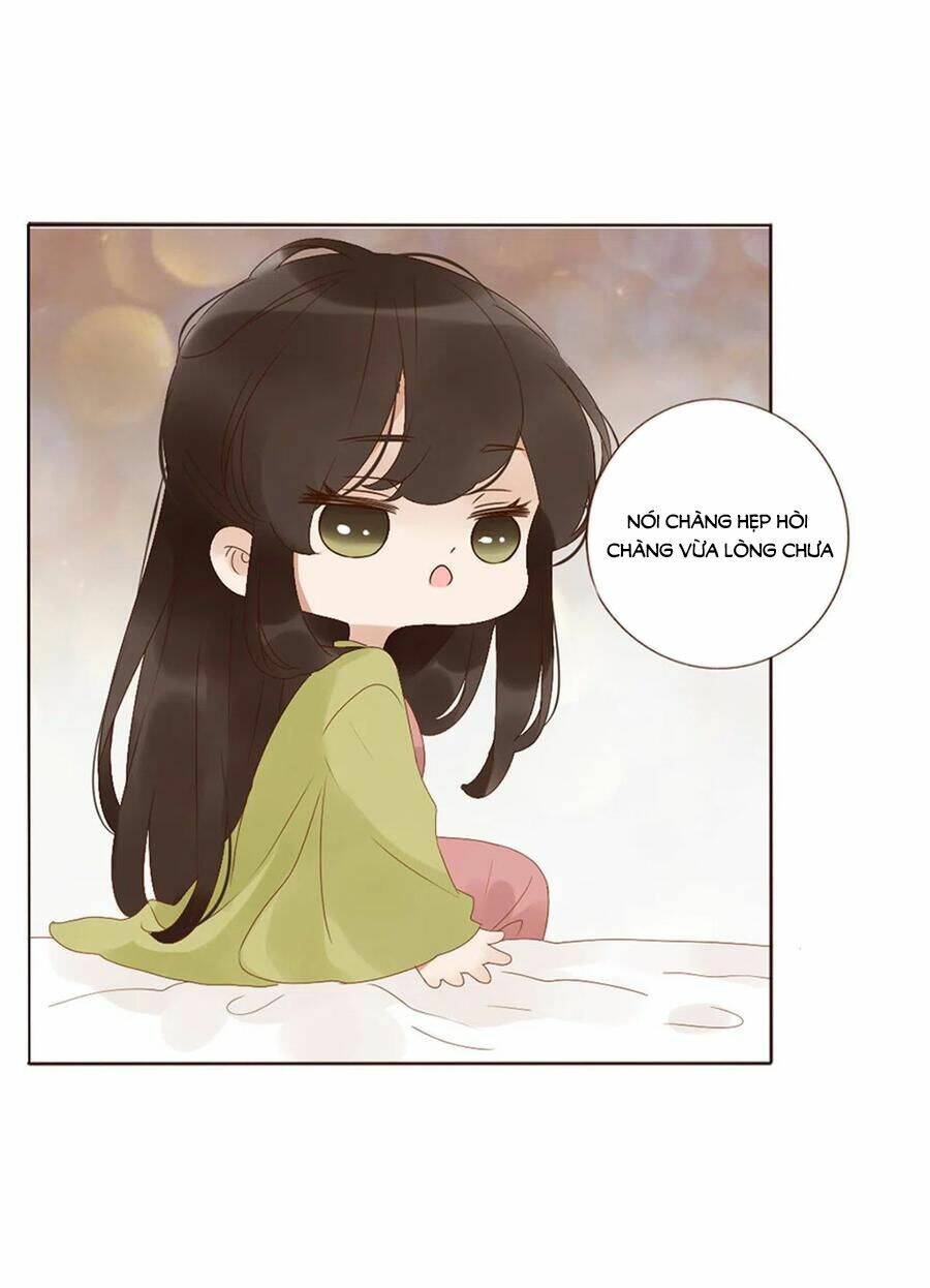 Chương 234 - Trang 2