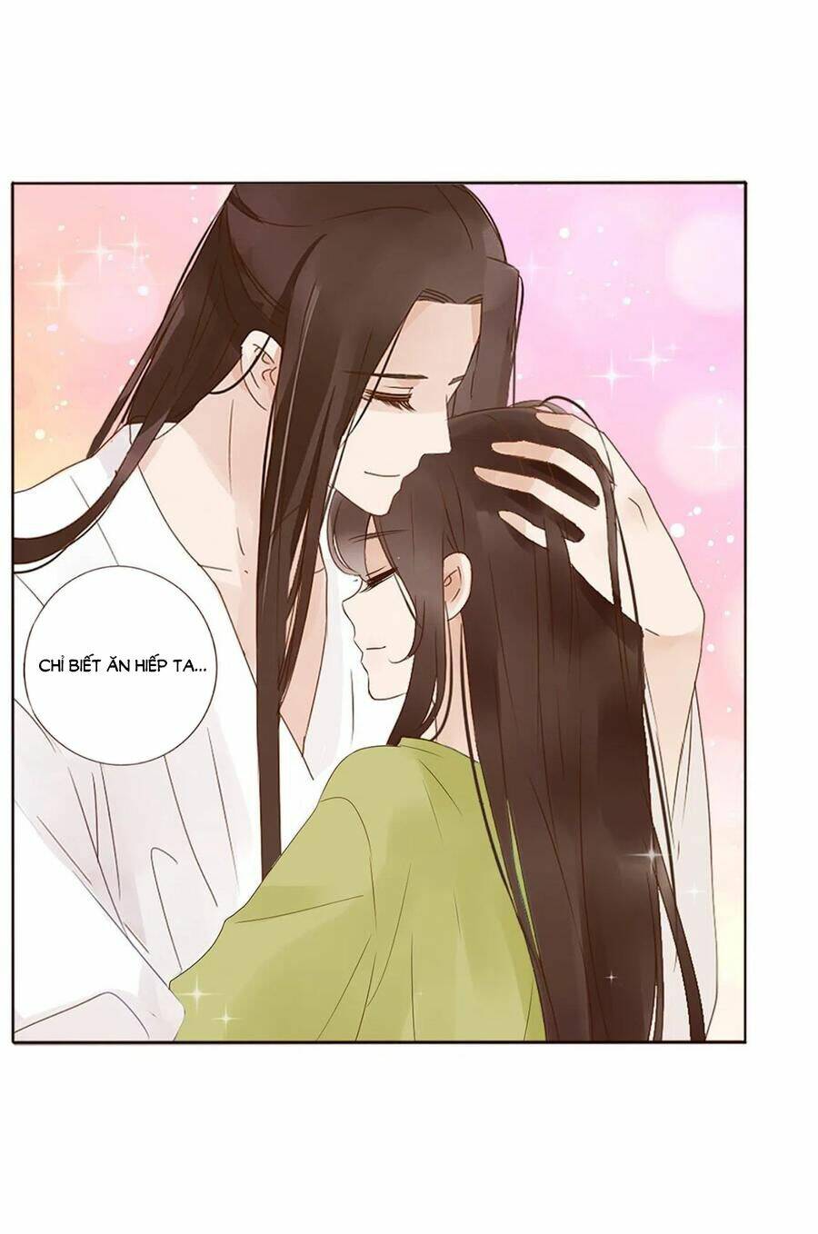 Chương 234 - Trang 14