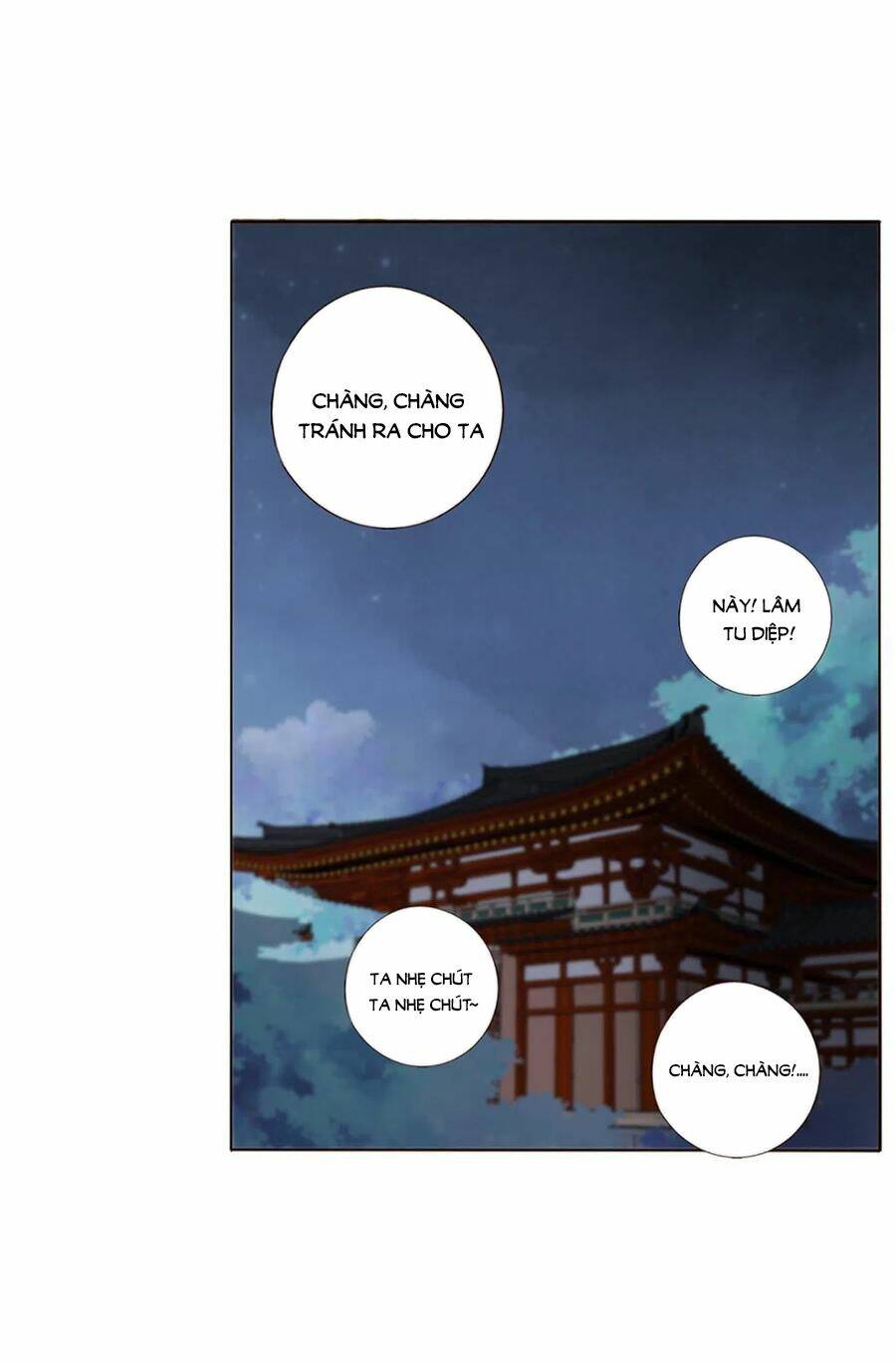 Chương 234 - Trang 25