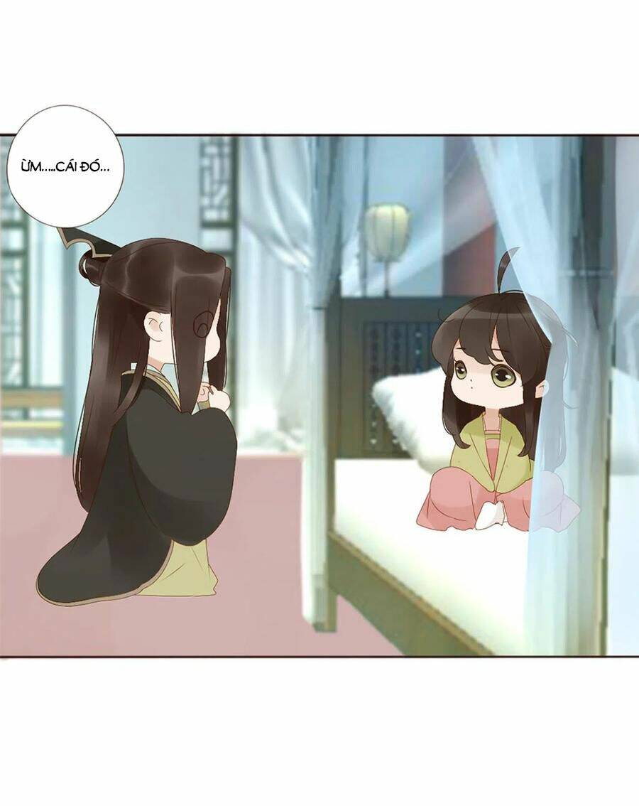Chương 234 - Trang 38