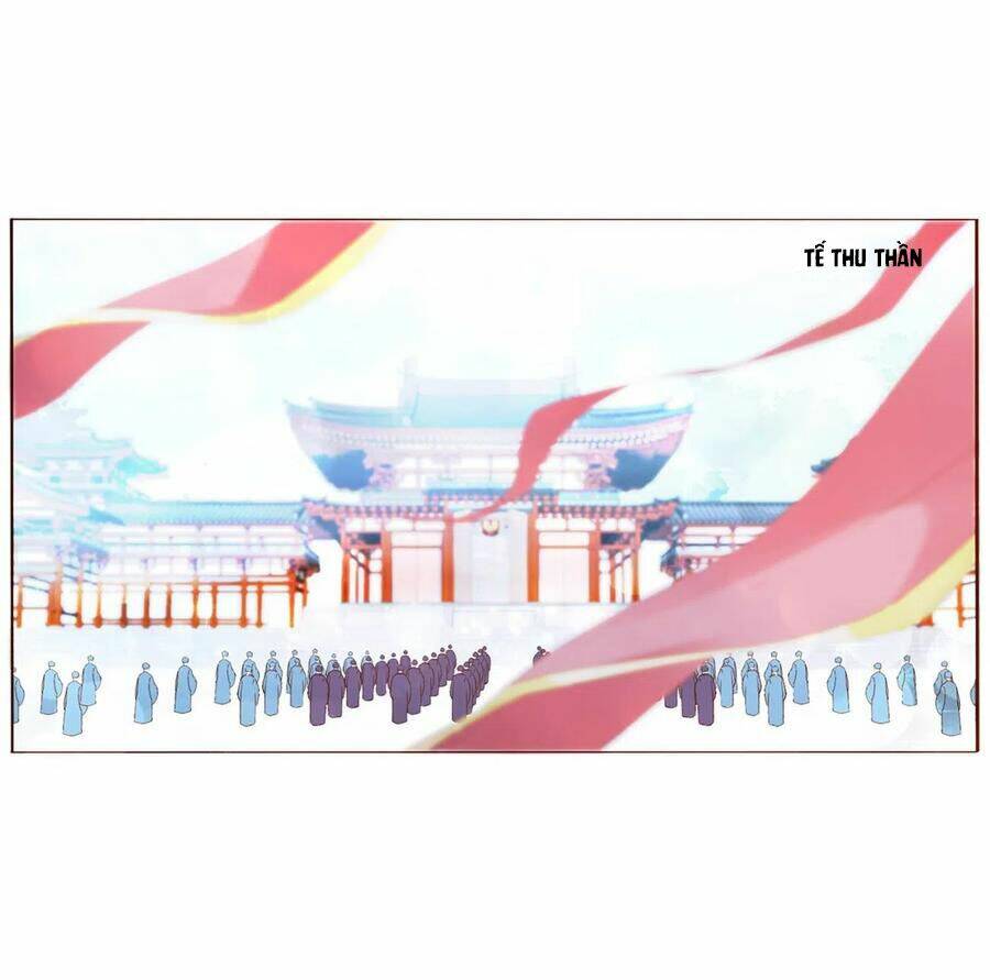 Chương 234 - Trang 44