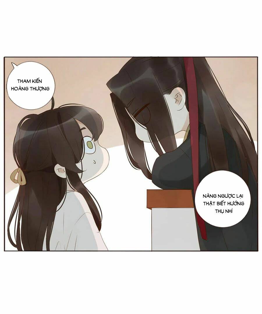 Chương 235 - Trang 17