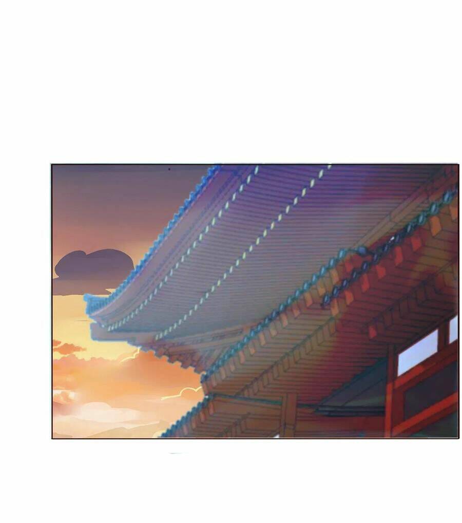Chương 235 - Trang 5