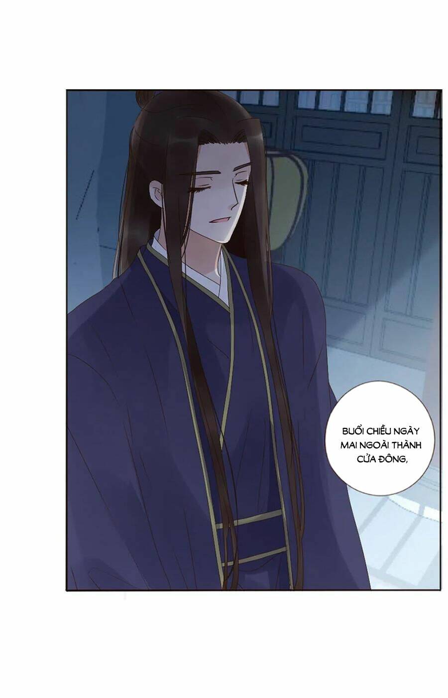 Chương 236 - Trang 38