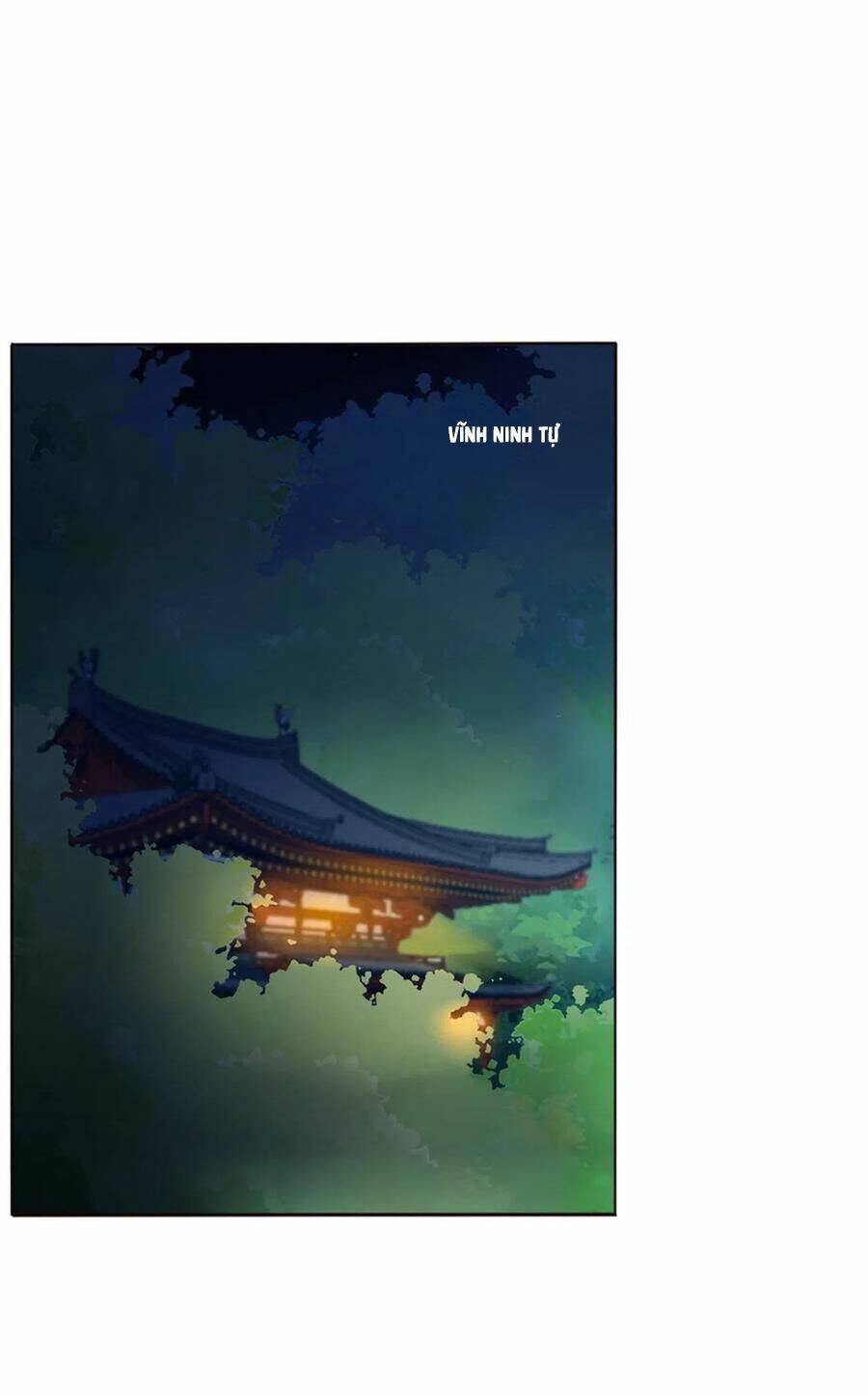 Chương 236 - Trang 49