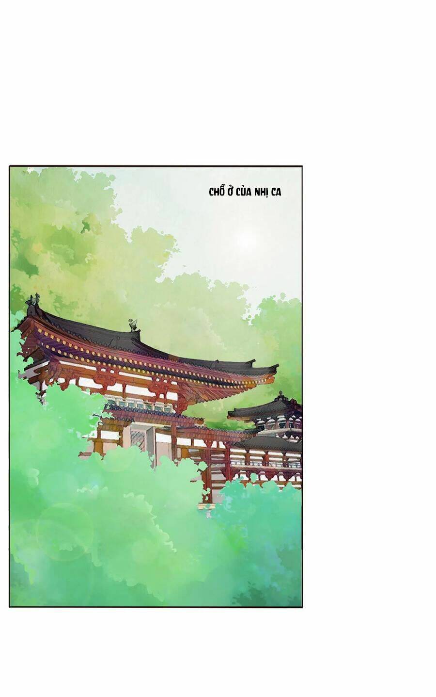 Chương 237 - Trang 27