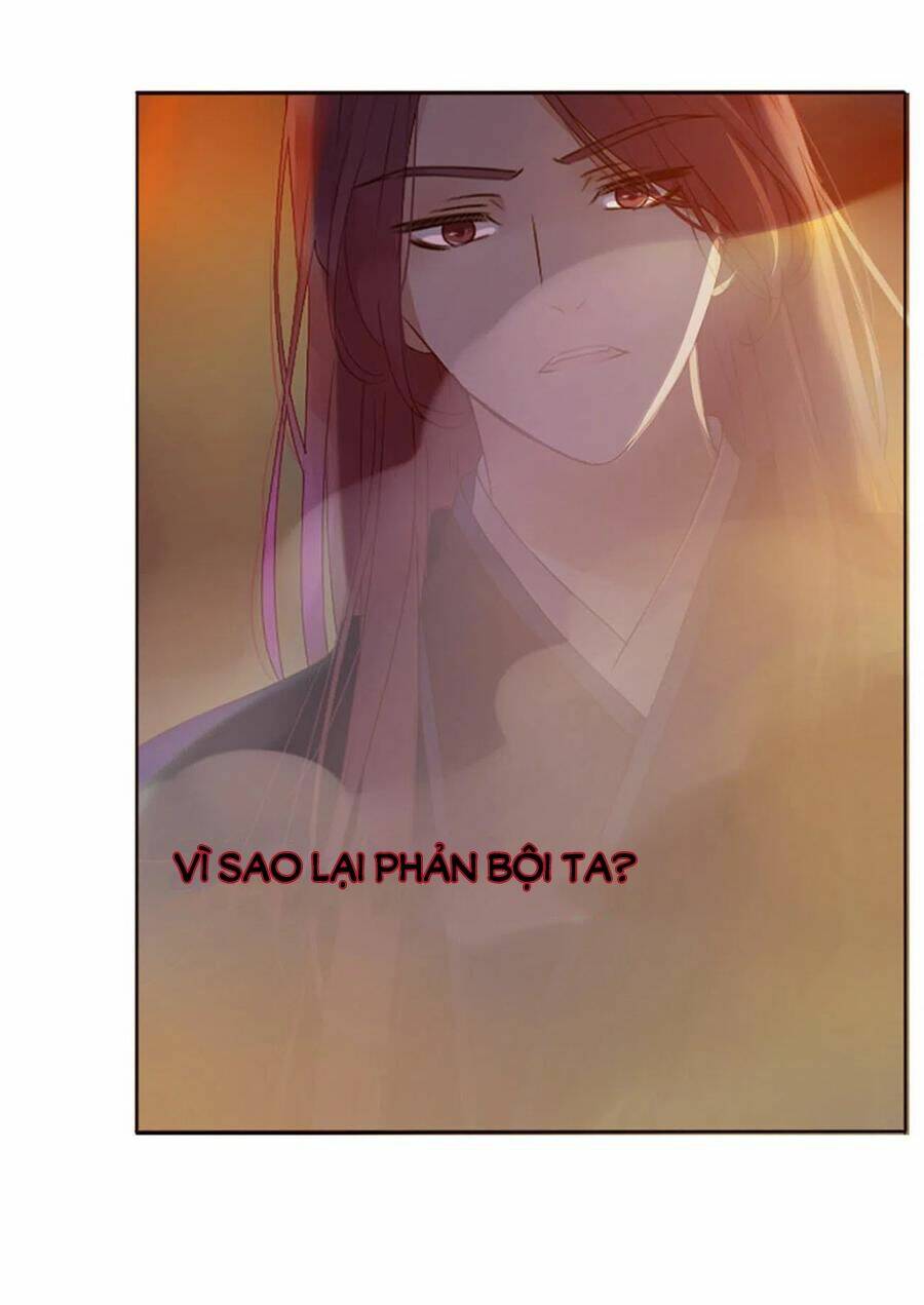 Chương 237 - Trang 41
