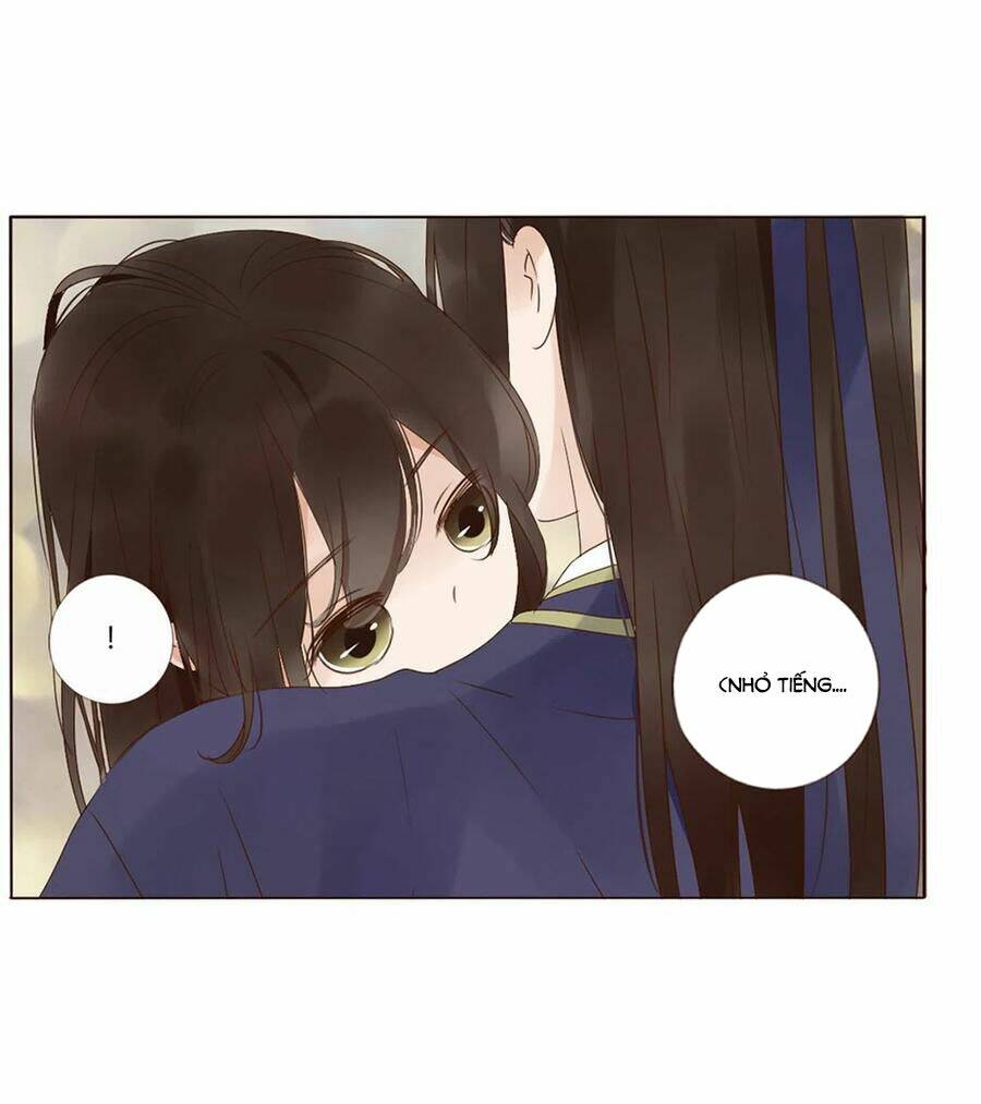 Chương 237 - Trang 6