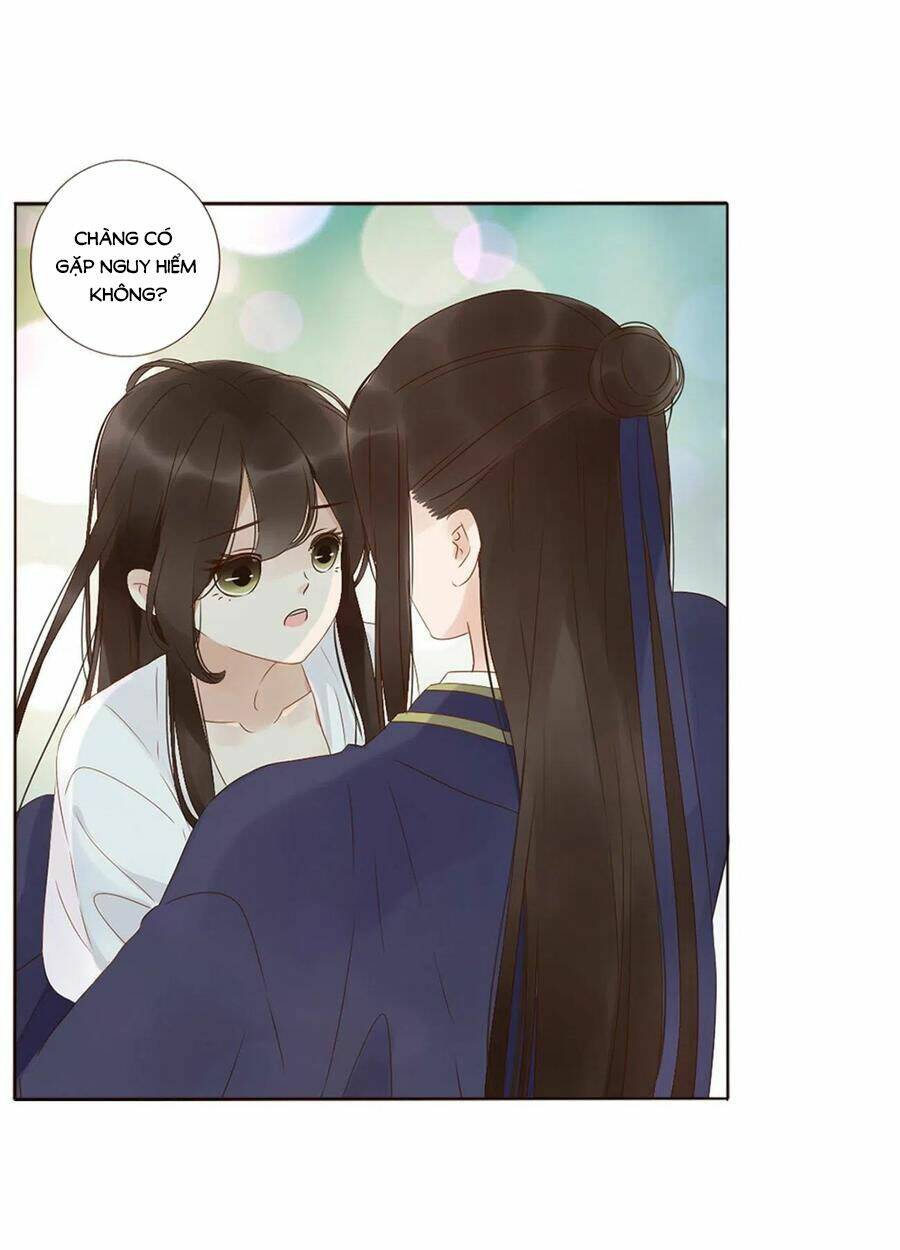 Chương 237 - Trang 10