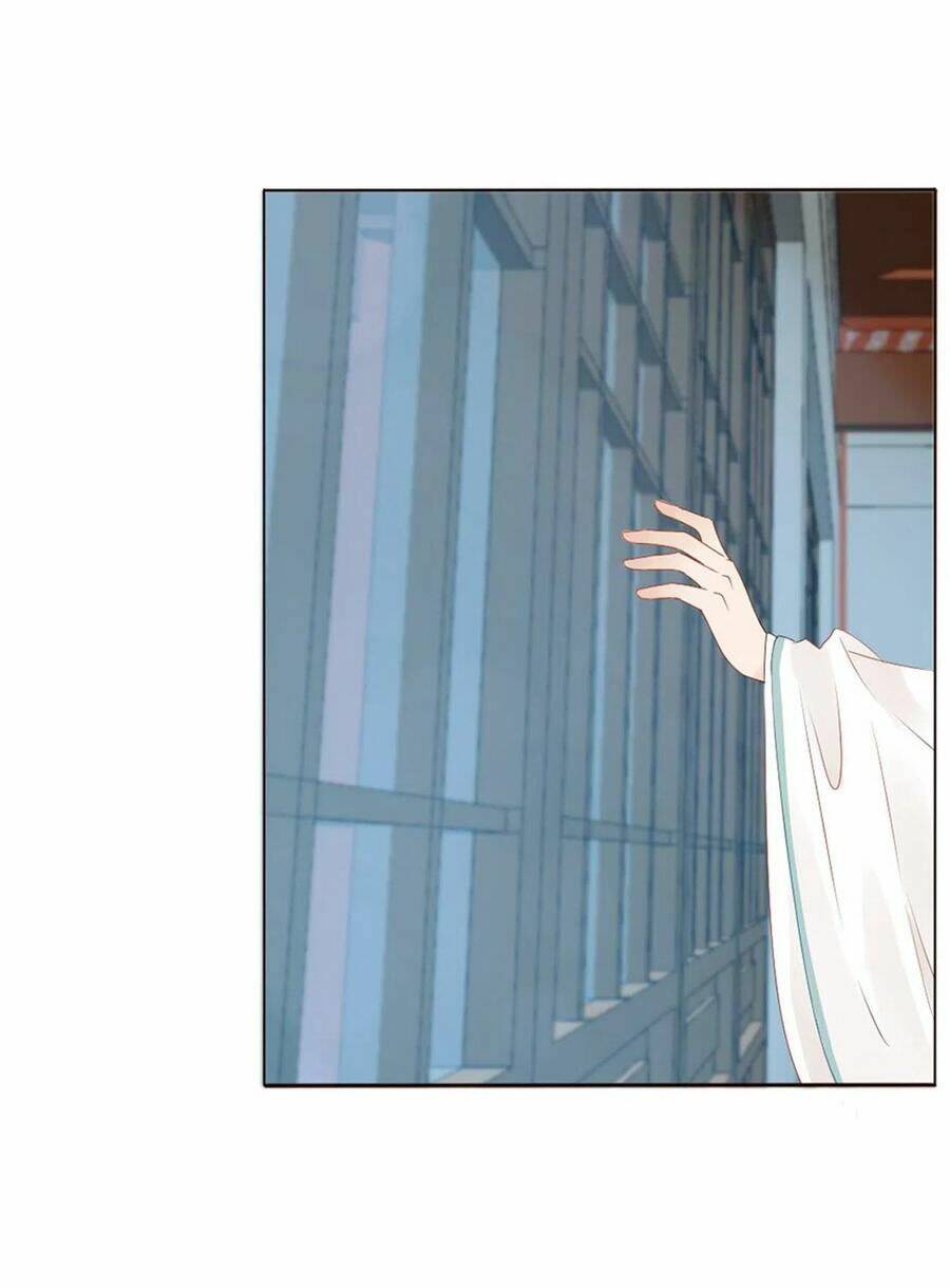 Chương 238 - Trang 27