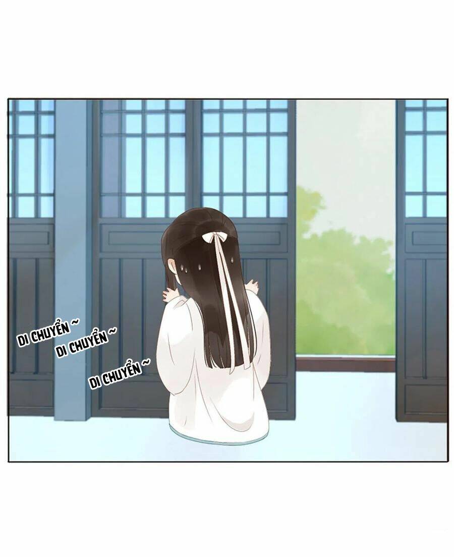Chương 238 - Trang 30