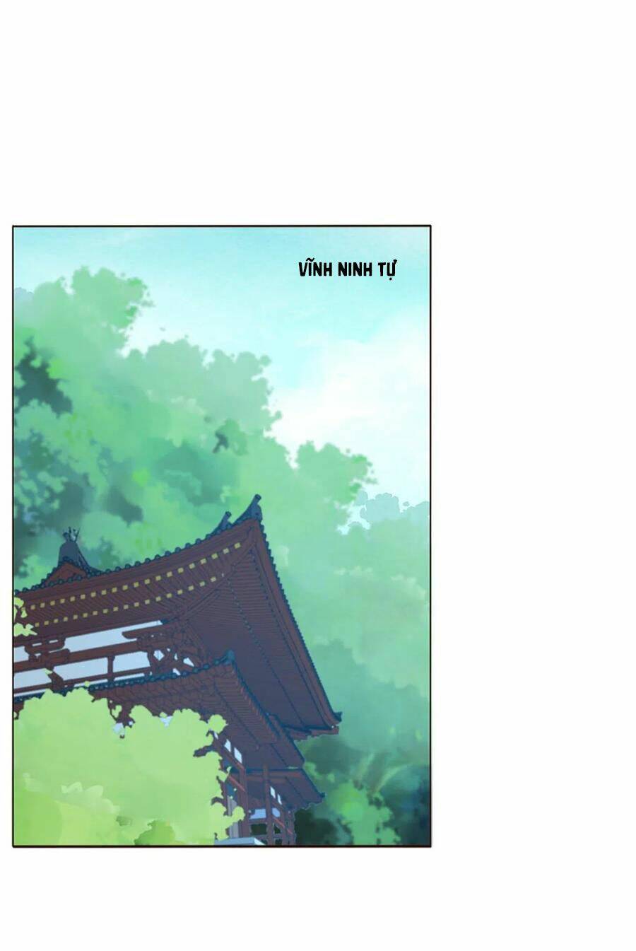 Chương 238 - Trang 35