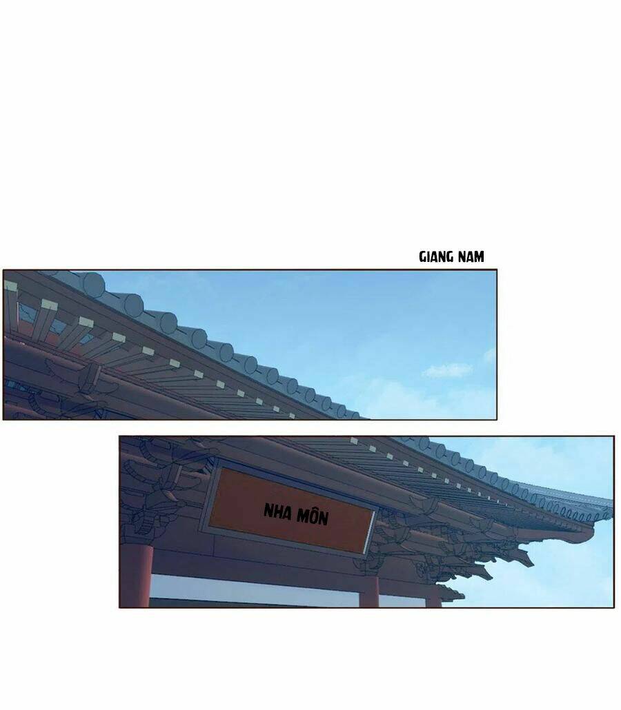 Chương 238 - Trang 46
