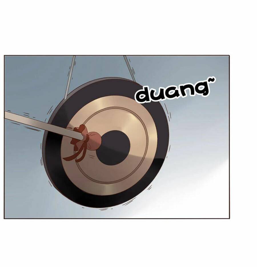 Chương 239 - Trang 13