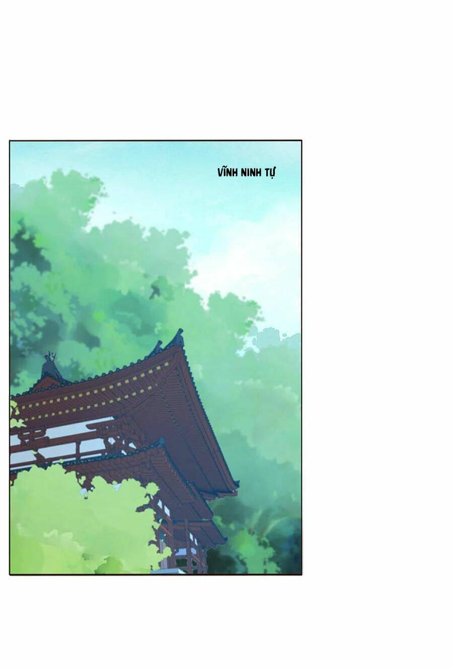 Chương 239 - Trang 36