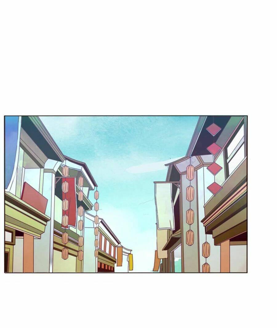 Chương 239 - Trang 9