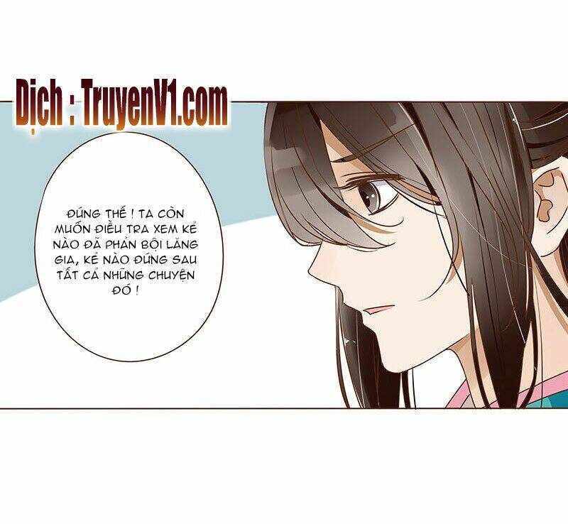 Chương 24 - Trang 15