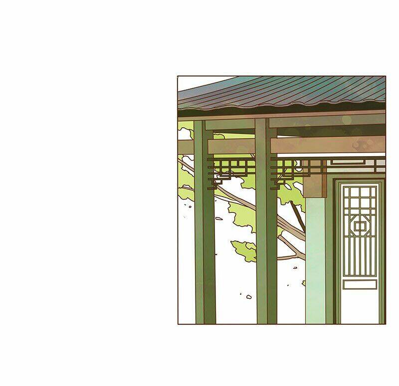 Chương 24 - Trang 7