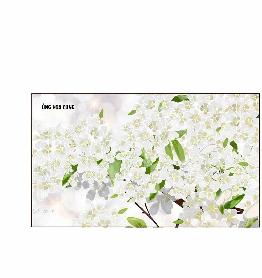 Chương 240 - Trang 1