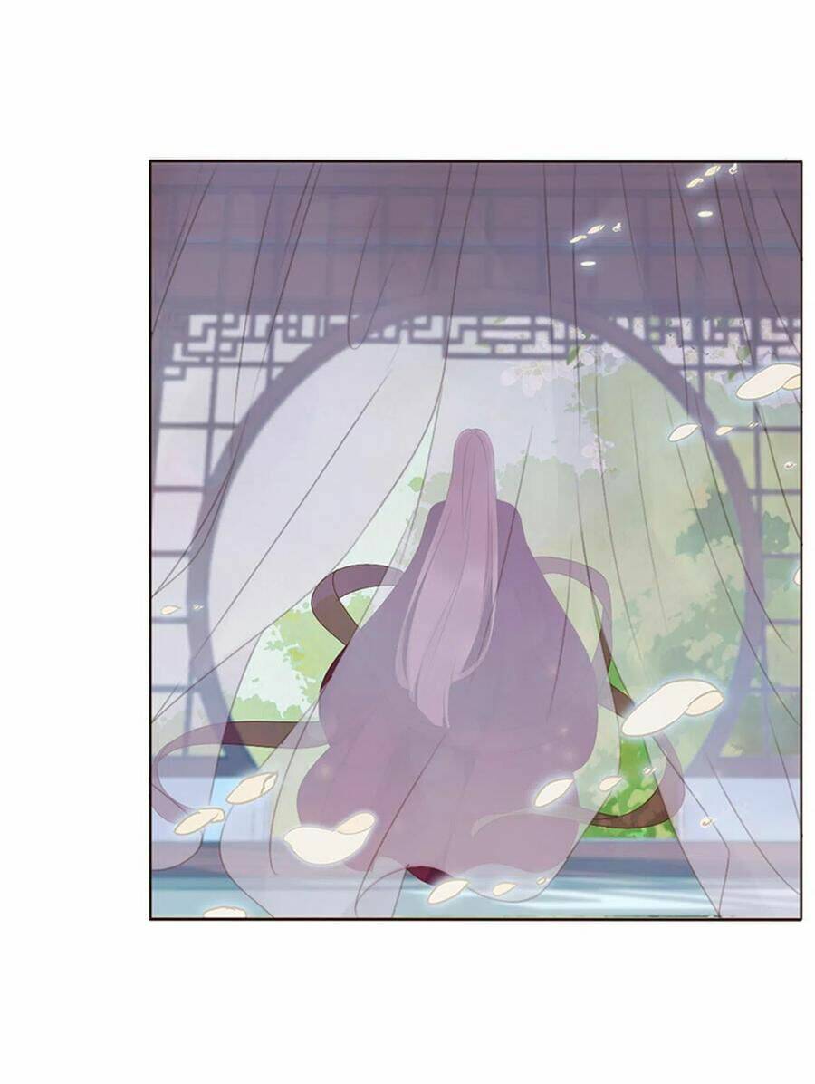 Chương 240 - Trang 3