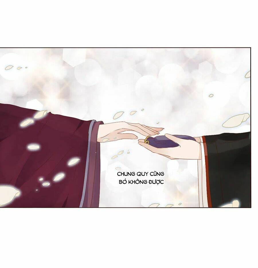 Chương 240 - Trang 21