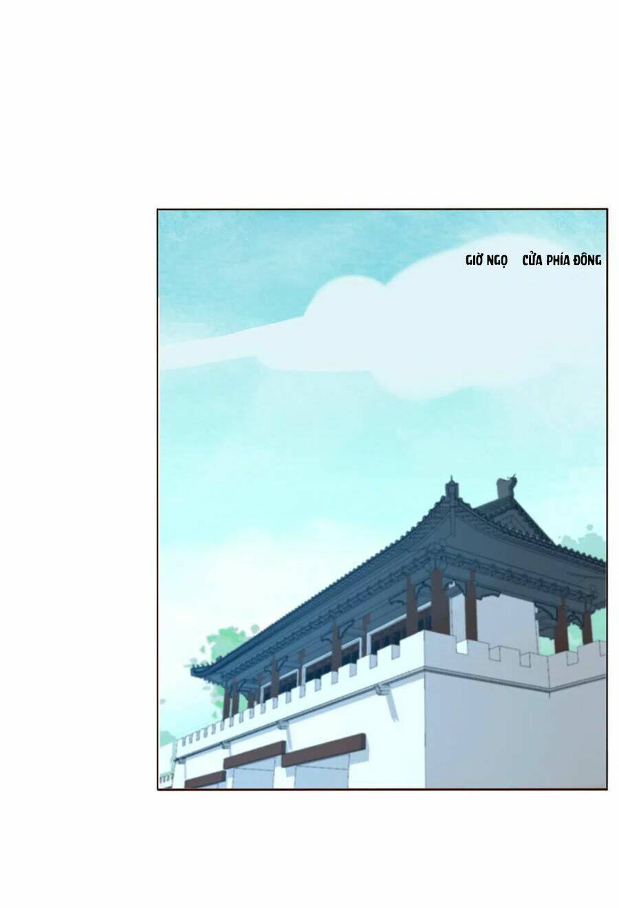 Chương 240 - Trang 22