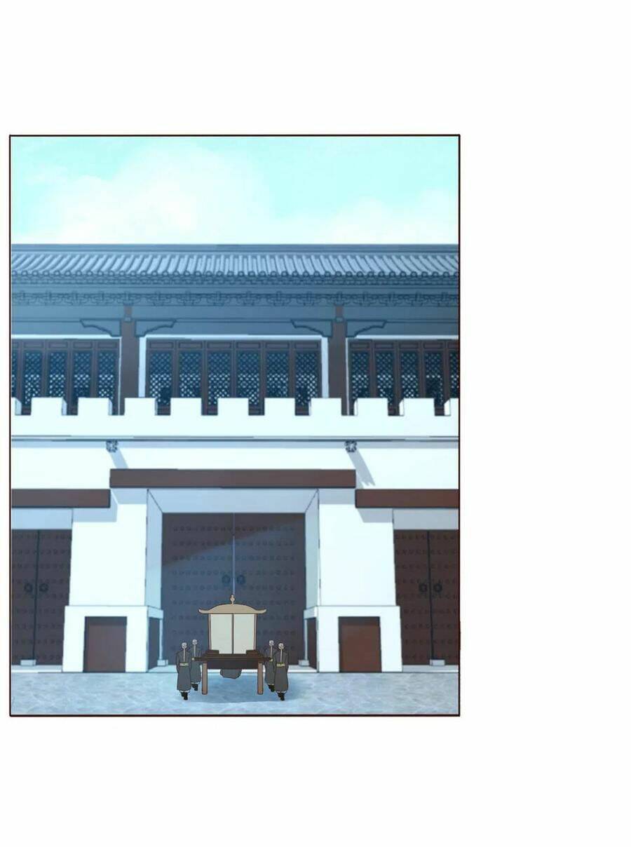 Chương 240 - Trang 23