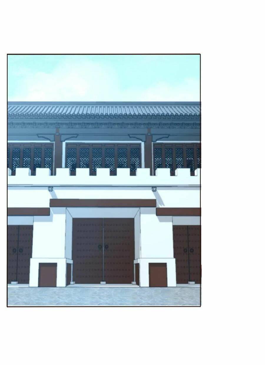 Chương 240 - Trang 31