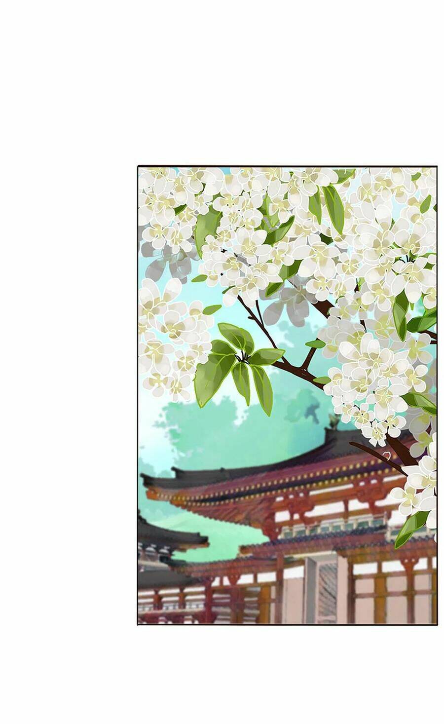 Chương 240 - Trang 32
