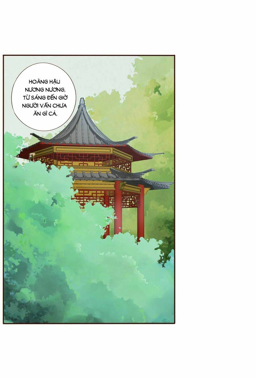 Chương 240 - Trang 33