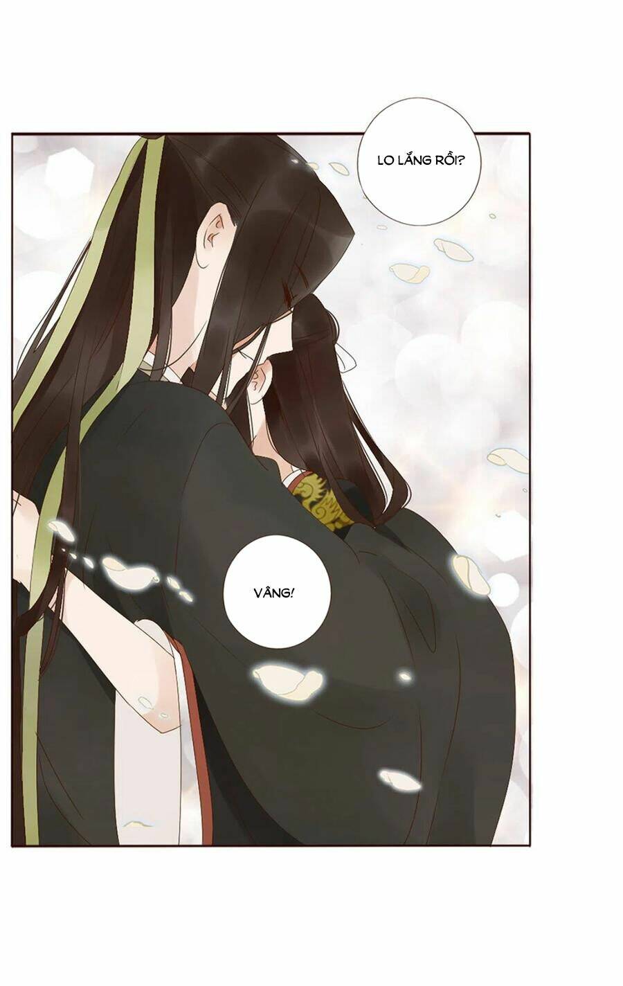 Chương 240 - Trang 43