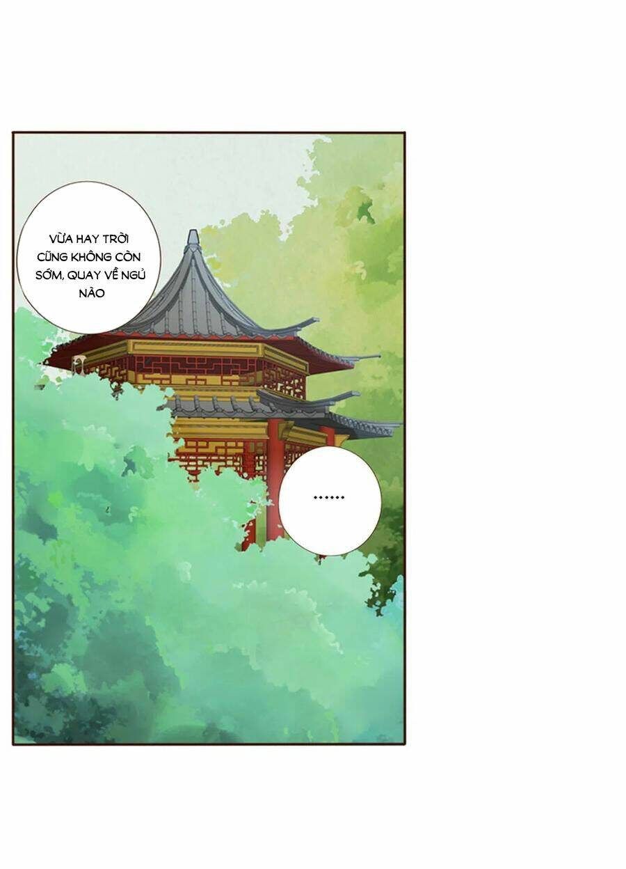 Chương 240 - Trang 47