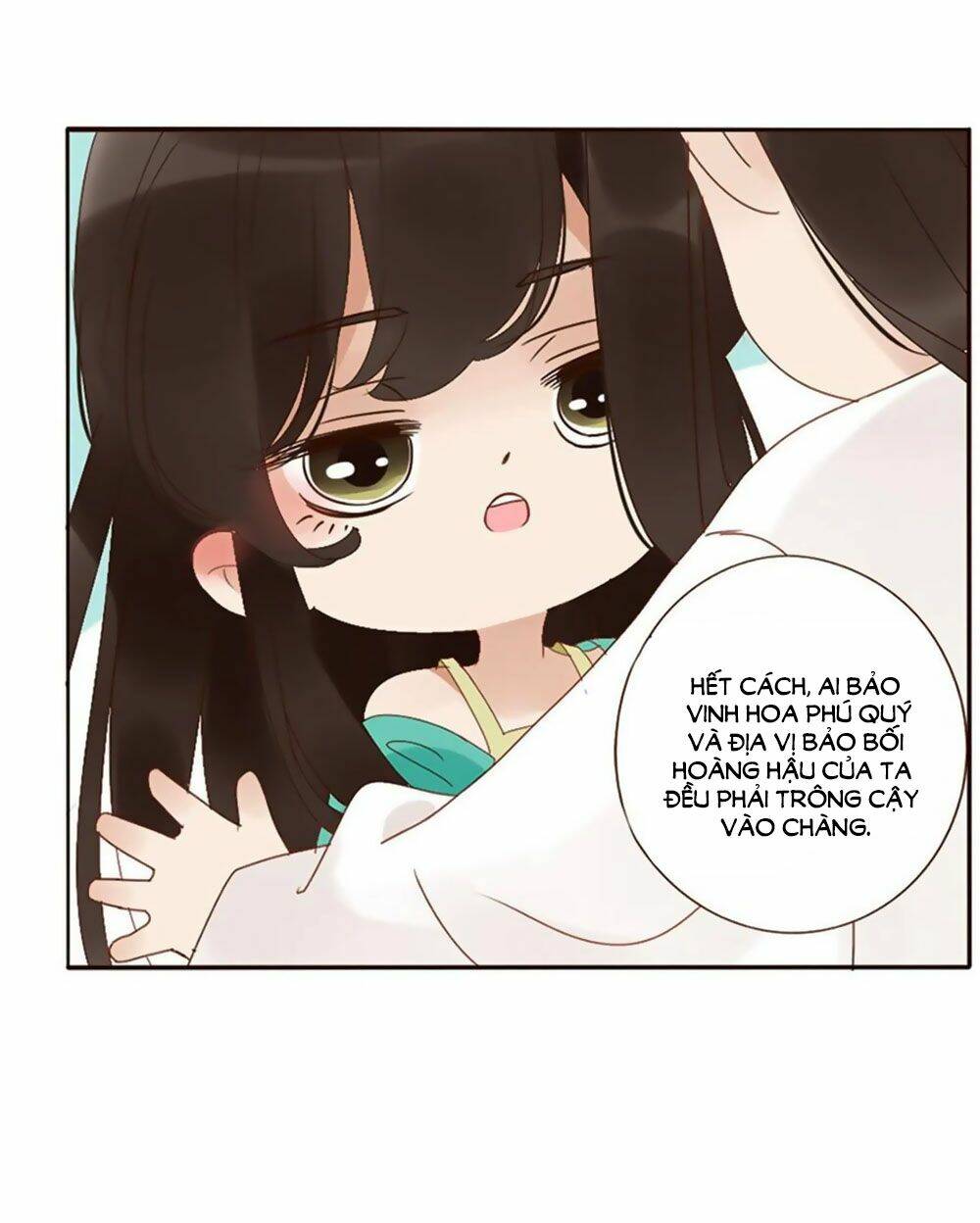Chương 241 - Trang 5